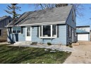 11056 W Mt Vernon Ave, Wauwatosa, WI 53226