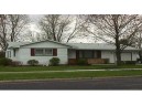 211 Edison Ave, Janesville, WI 53546