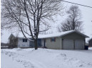 310 Jefferson St, Tomah, WI 54660