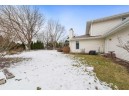 2847 Charleston Dr, Fitchburg, WI 53711