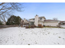 2847 Charleston Dr, Fitchburg, WI 53711