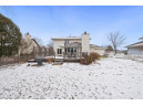 2847 Charleston Dr, Fitchburg, WI 53711