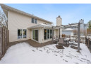 2847 Charleston Dr, Fitchburg, WI 53711