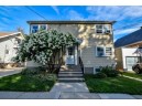 2023 Rusk St, Madison, WI 53704