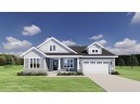 1126 Oak Knoll Rd, Sun Prairie, WI 53590