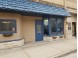 132 E Main St Brandon, WI 53919