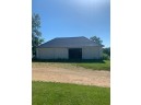 4524 Paulson Rd, Blanchardville, WI 53516