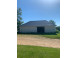 4524 Paulson Rd Blanchardville, WI 53516