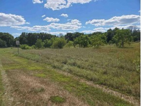 9 ACRES Sandy Ct