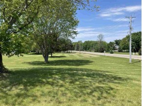 LOT 3 Golf Hill Ct