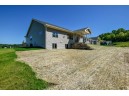 1408 Schoepp Ln, Cross Plains, WI 53528