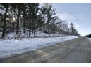 65.834 AC County Road S, Blue River, WI 53518