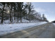 65.834 AC County Road S Blue River, WI 53518