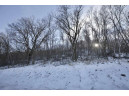 65.834 AC County Road S, Blue River, WI 53518