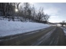 65.834 AC County Road S, Blue River, WI 53518