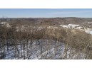 65.834 AC County Road S, Blue River, WI 53518