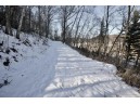 65.834 AC County Road S, Blue River, WI 53518