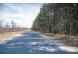 LOT 63 10th St Necedah, WI 54646