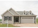 3707 N Hill Point Rd, Cross Plains, WI 53528