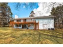 393 Palmer Ave, Green Lake, WI 54941