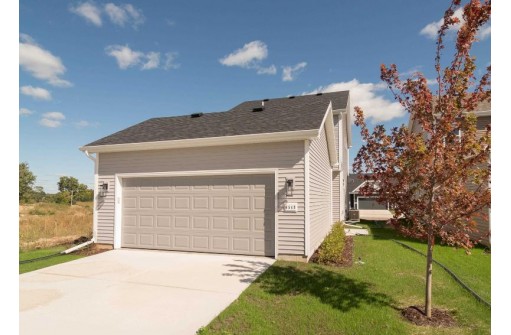 6543 Prairie Wood Dr, McFarland, WI 53558