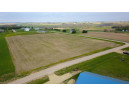 LOT 2 & 3 Walnut Dell Rd, Platteville, WI 53818-0000