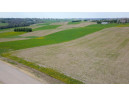 LOT 2 & 3 Walnut Dell Rd, Platteville, WI 53818-0000