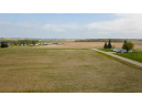 LOT 2 & 3 Walnut Dell Rd, Platteville, WI 53818-0000