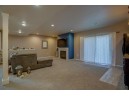 2 Rustling Birch Ct, Verona, WI 53593