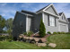 2 Rustling Birch Ct Verona, WI 53593