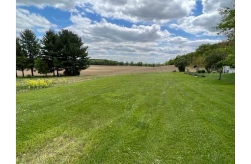 LOT 2 CSM 1671 Black Oak Tr, Deerfield, WI 53531