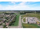 LOT 3 Schewe Rd, Middleton, WI 53562