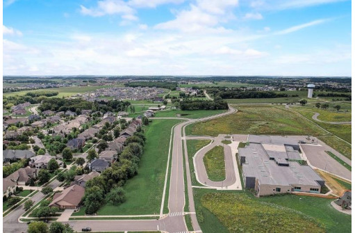 LOT 3 Schewe Rd, Middleton, WI 53562