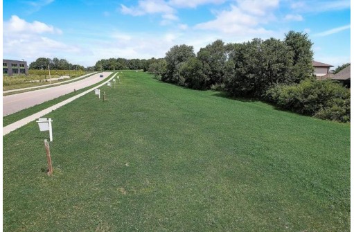 LOT 3 Schewe Rd, Middleton, WI 53562