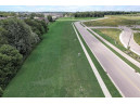 LOT 3 Schewe Rd, Middleton, WI 53562