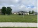 LOT 12 Schewe Rd Middleton, WI 53562