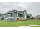 1008 Brynhill Dr, Oregon, WI 53575