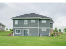 1008 Brynhill Dr, Oregon, WI 53575