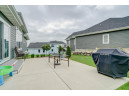 1008 Brynhill Dr, Oregon, WI 53575