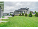 1008 Brynhill Dr, Oregon, WI 53575