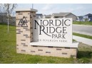 1317 Nordland Dr, Stoughton, WI 53589