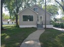 2012 S Dewey Ave, Beloit, WI 53511