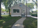 2012 S Dewey Ave Beloit, WI 53511