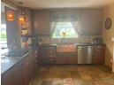 1379 Himsel Rd, Verona, WI 53593