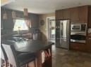 1379 Himsel Rd, Verona, WI 53593