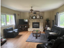 1379 Himsel Rd, Verona, WI 53593