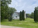 1379 Himsel Rd, Verona, WI 53593