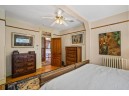 1151 E Johnson St, Madison, WI 53703