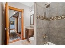 1151 E Johnson St, Madison, WI 53703