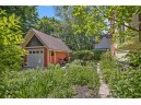 1151 E Johnson St, Madison, WI 53703